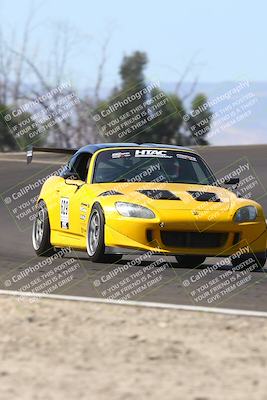 media/Oct-04-2025-Speed Ventures (Sat) [[3f074c1365]]/Red/Session 3 (Turn 2)/